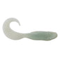 Berkley Gulp Saltwater Swimming Mullet  4  Green Prawn 1205432