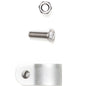 Fortress FX55  Clip Set FX55 CLIPSET
