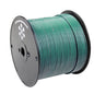 Pacer Green 18 AWG Primary Wire  500  WUL18GN500