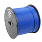 Pacer Blue 14 AWG Primary Wire  500  WUL14BL500