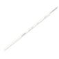Pacer White 12 AWG Primary Wire  25 WUL12WH25