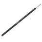 Pacer Black 8 AWG Primary Wire  25  WUL8BK25
