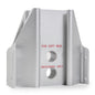 Fortress Guardian G55  Crown G55 CROWN
