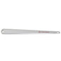 Fortress Guardian G85  Shank G85 SHANK