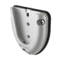 Magma Surface Slide Mount Receiver T10346
