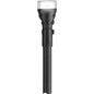Attwood LightArmor Fast Action AllRound PlugIn Light  36 553036BP7
