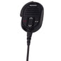 Raymarine Fist Mic Assembly fRay60 70 63  73 R70430