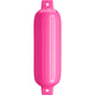Polyform G3 Twin Eye Fender 55 x 19  Pink G3 PINK