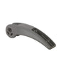 Barton Marine DO 550 Rope Clutch  Handle 81545
