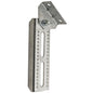 CE Smith Swivel Bracket Assembly  8 Bracket 10000G