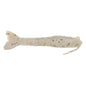 Berkley Gulp Saltwater Shrimp  4  Sugar  Spice Glow 1130831