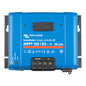 Victron Smart Solar MPPT 15085TR VECan SCC115085411