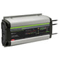 ProMariner ProTournament 240 Elite Series3 2Bank OnBoard Marine Battery Charger 53242