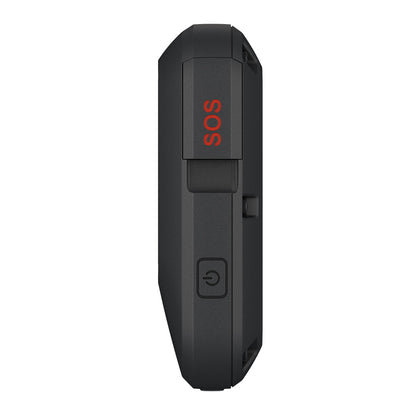 Garmin inReach Messenger 0100267200