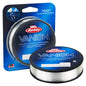 Berkley Vanish Fluorocarbon  8lbs  250yds  Clear 1562612