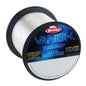 Berkley Vanish Fluorocarbon  30lbs  350yds  Clear 1564092