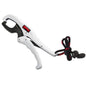 Rapala Floating Fish Gripper  6 RFFG6