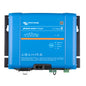 Victron Phoenix Smart IP43 Charger 2425 11 120240VAC Requires 515P Mains Cord PSC242551095