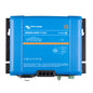 Victron Phoenix Smart IP43 Charger 2425 3 120240VAC Requires 515P Mains Cord PSC242553095