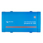Victron Phoenix Inverter 24VDC  1200VA  120VAC  VEDirect  NEMA 515R PIN242122500