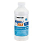 Thetford AquaMax Holding Tank Treatment  32oz  Spring Shower Scent 96635