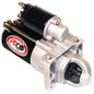 ARCO Marine Top Mount Inboard Starter wGear Reduction  Counter Clockwise Rotation 30462