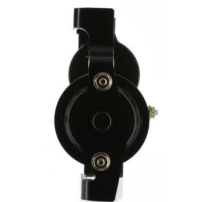 ARCO Marine JohnsonEvinrude Outboard Starter  10 Tooth 5387