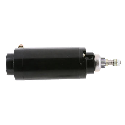ARCO Marine MercuryMariner Outboard Starter  8 Tooth 5392