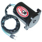 ARCO Marine Replacement Outboard Tilt Trim Motor  Late Model Mercury 2Wire 6250