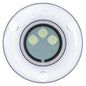OceanLED Discover Series D3 Underwater Light  Ultra White D3009W