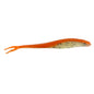 Berkley Gulp Saltwater Jerk Shad  6  New Penny 1156872
