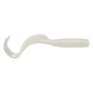 Berkley Gulp Saltwater Grub  4  Pearl White 1519805