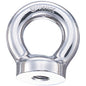 Wichard 58 Eye Nut  1 116 Diameter  6363W