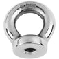 Wichard 12mm Eye Nut  Thread M12 x 175mm 6366W