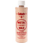 Collinite 850 Metal Wax  Medium Cut Polish  16oz 85016OZ
