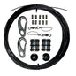 Rupp Outrigger TagLine Kit CA0184