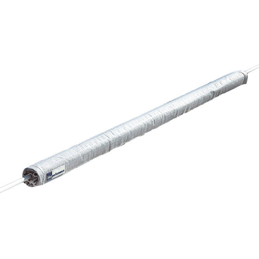 Blue Performance Sea Rail Cover  2 Meters PC867