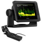 Garmin ECHOMAP UHD2 74sv ChartplotterFishfinder Combo wUS Coastal Maps  GT54UHDTM 0100268501