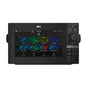 Raymarine Axiom 2 Pro 9 RVM ChartplotterFishfinder  No Transducer E70654