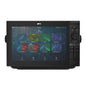 Raymarine Axiom 2 Pro 12 RVM ChartplotterFishfinder  No Transducer E70656