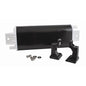 Attwood Standard Carbon Canister 99CC0851S