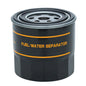 Attwood FuelWater Separator 118414