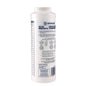 Attwood FuelOil Mixing Bottle 118731