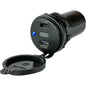 SeaDog Dual USBC Power Socket  4265221