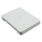 Victron GX Touch 50 Protection Cover BPP900462050