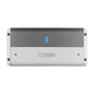 DS18 NXLM2 Full Range 2 Channel IPX5 Marine Grade Amplifier  250 x 2W  4Ohm NXLM2