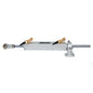 Uflex UC1681 Hydraulic Steering Cylinder UC168I