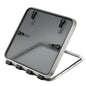 VETUS MAGNUS Ventilation Hatch  OD 12516 x 12516 MAG2626SL