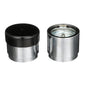 Attwood HubMate Wheel Bearing Protectors 111087