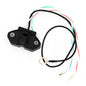 ARCO Marine Premium Replacement Ignition Sensor fMercruiser Outboard Engines IG001